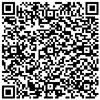 QR Code for bitcoin:bitcoin:bitcoin:bitcoin:bitcoin:bitcoin:bitcoin:bitcoin:bitcoin:bitcoin:bitcoin:bitcoin:bitcoin:bitcoin:bitcoin:dash:Xmp57kBd9PWVSFb6e2X62dve7kAv9EphpV