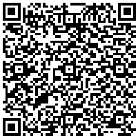 QR Code for bitcoin:bitcoin:bitcoin:bitcoin:bitcoin:bitcoin:bitcoin:bitcoin:bitcoin:bitcoin:bitcoin:bitcoin:bitcoin:bitcoin:bitcoin:dash:Xmp5EV1PXyeahLLFrDcDaj2Fna8nTndxH8