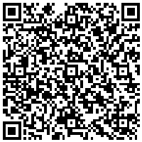 QR Code for bitcoin:bitcoin:bitcoin:bitcoin:bitcoin:bitcoin:bitcoin:bitcoin:bitcoin:bitcoin:bitcoin:bitcoin:bitcoin:bitcoin:bitcoin:dash:Xmp6bdYbExAuF8HEeNe9dDomKqWPxnLHvb