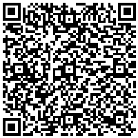 QR Code for bitcoin:bitcoin:bitcoin:bitcoin:bitcoin:bitcoin:bitcoin:bitcoin:bitcoin:bitcoin:bitcoin:bitcoin:bitcoin:bitcoin:bitcoin:dash:XmpGojwJwrxQqk3QYAgthfPCbRMLZzYwpF