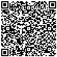 QR Code for bitcoin:bitcoin:bitcoin:bitcoin:bitcoin:bitcoin:bitcoin:bitcoin:bitcoin:bitcoin:bitcoin:bitcoin:bitcoin:bitcoin:bitcoin:dash:XmpLGn2dK8dP1XMD3ex5Kbco841BubnWxd