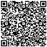 QR Code for bitcoin:bitcoin:bitcoin:bitcoin:bitcoin:bitcoin:bitcoin:bitcoin:bitcoin:bitcoin:bitcoin:bitcoin:bitcoin:bitcoin:bitcoin:dash:XmpLczdB2pox3SHfszYef2tq8cdmbfpu4t