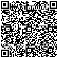 QR Code for bitcoin:bitcoin:bitcoin:bitcoin:bitcoin:bitcoin:bitcoin:bitcoin:bitcoin:bitcoin:bitcoin:bitcoin:bitcoin:bitcoin:bitcoin:dash:XmpMfaqr4CEWFJtEXAMER8Y9A7foU6dENF