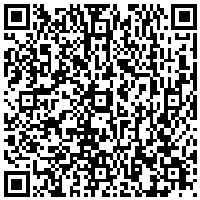 QR Code for bitcoin:bitcoin:bitcoin:bitcoin:bitcoin:bitcoin:bitcoin:bitcoin:bitcoin:bitcoin:bitcoin:bitcoin:bitcoin:bitcoin:bitcoin:dash:XmpPfMVWnQ3B3b4e7pxDo5WULcERd7PFYo