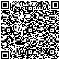 QR Code for bitcoin:bitcoin:bitcoin:bitcoin:bitcoin:bitcoin:bitcoin:bitcoin:bitcoin:bitcoin:bitcoin:bitcoin:bitcoin:bitcoin:bitcoin:dash:XmpQFwH7i4SmVPqcQnywrMDfq3jvs5tjgb