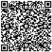 QR Code for bitcoin:bitcoin:bitcoin:bitcoin:bitcoin:bitcoin:bitcoin:bitcoin:bitcoin:bitcoin:bitcoin:bitcoin:bitcoin:bitcoin:bitcoin:dash:XmpSAHHL2LK7aGmYTC1KXfjMpvm1FYSKrh