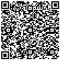 QR Code for bitcoin:bitcoin:bitcoin:bitcoin:bitcoin:bitcoin:bitcoin:bitcoin:bitcoin:bitcoin:bitcoin:bitcoin:bitcoin:bitcoin:bitcoin:dash:XmpU6vh3v1cScKH9FpanE71zVT769qDPD9