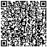 QR Code for bitcoin:bitcoin:bitcoin:bitcoin:bitcoin:bitcoin:bitcoin:bitcoin:bitcoin:bitcoin:bitcoin:bitcoin:bitcoin:bitcoin:bitcoin:dash:XmpUDV9Cy6cNsd7YuFkcc342LQVf4QMZNE