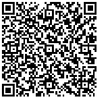 QR Code for bitcoin:bitcoin:bitcoin:bitcoin:bitcoin:bitcoin:bitcoin:bitcoin:bitcoin:bitcoin:bitcoin:bitcoin:bitcoin:bitcoin:bitcoin:dash:XmpVCnt27eVhd7UuChZHMzaA8m3eZRMtVP