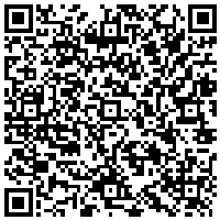 QR Code for bitcoin:bitcoin:bitcoin:bitcoin:bitcoin:bitcoin:bitcoin:bitcoin:bitcoin:bitcoin:bitcoin:bitcoin:bitcoin:bitcoin:bitcoin:dash:XmpYtkWZ9W83Pt7ngm6iMXMMEYuu8sxtFF