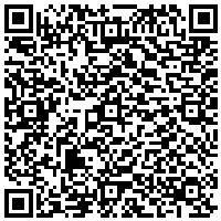 QR Code for bitcoin:bitcoin:bitcoin:bitcoin:bitcoin:bitcoin:bitcoin:bitcoin:bitcoin:bitcoin:bitcoin:bitcoin:bitcoin:bitcoin:bitcoin:dash:XmpbcMAcx9YmM2pcjSV97Rh7WUHob7Dtp3