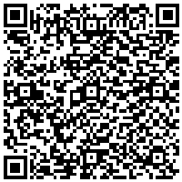QR Code for bitcoin:bitcoin:bitcoin:bitcoin:bitcoin:bitcoin:bitcoin:bitcoin:bitcoin:bitcoin:bitcoin:bitcoin:bitcoin:bitcoin:bitcoin:dash:Xmpfe31xVfAFMY22h7BYPbBm1zMsWr3ryb