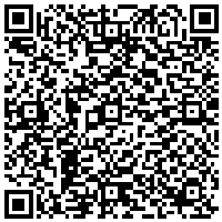 QR Code for bitcoin:bitcoin:bitcoin:bitcoin:bitcoin:bitcoin:bitcoin:bitcoin:bitcoin:bitcoin:bitcoin:bitcoin:bitcoin:bitcoin:bitcoin:dash:XmpgAA4RemD9LE5HNJW4vmCi6YuZBbxPsL