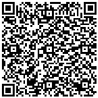 QR Code for bitcoin:bitcoin:bitcoin:bitcoin:bitcoin:bitcoin:bitcoin:bitcoin:bitcoin:bitcoin:bitcoin:bitcoin:bitcoin:bitcoin:bitcoin:dash:XmpkYv83G48dX1WA5WiPrzZrmyz9JRUpBa