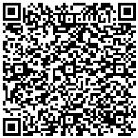 QR Code for bitcoin:bitcoin:bitcoin:bitcoin:bitcoin:bitcoin:bitcoin:bitcoin:bitcoin:bitcoin:bitcoin:bitcoin:bitcoin:bitcoin:bitcoin:dash:XmpmUUy66VT8XYGpcCuCFEvBUACSeeR8JD