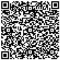 QR Code for bitcoin:bitcoin:bitcoin:bitcoin:bitcoin:bitcoin:bitcoin:bitcoin:bitcoin:bitcoin:bitcoin:bitcoin:bitcoin:bitcoin:bitcoin:dash:Xmpo5SUSWXT8R6nVus2d4G7FTcDhvsLd3L