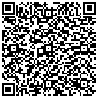 QR Code for bitcoin:bitcoin:bitcoin:bitcoin:bitcoin:bitcoin:bitcoin:bitcoin:bitcoin:bitcoin:bitcoin:bitcoin:bitcoin:bitcoin:bitcoin:dash:XmprwXf33KmR25732cWTRj8BbZcdBTW6Bd