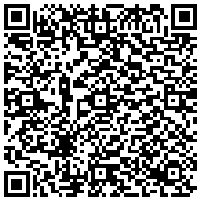 QR Code for bitcoin:bitcoin:bitcoin:bitcoin:bitcoin:bitcoin:bitcoin:bitcoin:bitcoin:bitcoin:bitcoin:bitcoin:bitcoin:bitcoin:bitcoin:dash:XmpvjufU5fj4MyaXY4SWF6i8MMjKhhZ1o7
