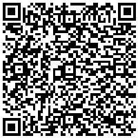 QR Code for bitcoin:bitcoin:bitcoin:bitcoin:bitcoin:bitcoin:bitcoin:bitcoin:bitcoin:bitcoin:bitcoin:bitcoin:bitcoin:bitcoin:bitcoin:dash:Xmq2rrVZDnihHv2Re2iLvPzVUYNkdHPfYV