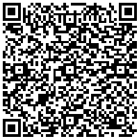 QR Code for bitcoin:bitcoin:bitcoin:bitcoin:bitcoin:bitcoin:bitcoin:bitcoin:bitcoin:bitcoin:bitcoin:bitcoin:bitcoin:bitcoin:bitcoin:dash:XmqBVz2CNaMg6tXnGgCzJuKoRe3tocATe4