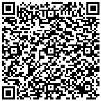 QR Code for bitcoin:bitcoin:bitcoin:bitcoin:bitcoin:bitcoin:bitcoin:bitcoin:bitcoin:bitcoin:bitcoin:bitcoin:bitcoin:bitcoin:bitcoin:dash:XmqEXLE4AkCeNELdqrzDMaEPSApT5xXmpS
