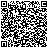 QR Code for bitcoin:bitcoin:bitcoin:bitcoin:bitcoin:bitcoin:bitcoin:bitcoin:bitcoin:bitcoin:bitcoin:bitcoin:bitcoin:bitcoin:bitcoin:dash:XmqdppZ7xaHeubGjcdasFeGJPDWfcM4nhS