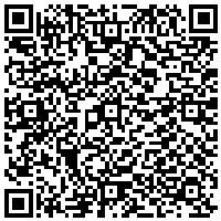QR Code for bitcoin:bitcoin:bitcoin:bitcoin:bitcoin:bitcoin:bitcoin:bitcoin:bitcoin:bitcoin:bitcoin:bitcoin:bitcoin:bitcoin:bitcoin:dash:Xmqf3qZH79pFPQqirbCiE7AcMTHUwtbMSd