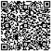 QR Code for bitcoin:bitcoin:bitcoin:bitcoin:bitcoin:bitcoin:bitcoin:bitcoin:bitcoin:bitcoin:bitcoin:bitcoin:bitcoin:bitcoin:bitcoin:dash:Xmqi8mPLbKUdKJsGm4XfPqPVYCZuJEQAwa
