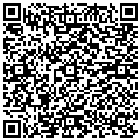 QR Code for bitcoin:bitcoin:bitcoin:bitcoin:bitcoin:bitcoin:bitcoin:bitcoin:bitcoin:bitcoin:bitcoin:bitcoin:bitcoin:bitcoin:bitcoin:dash:Xmr5fNynugcBKyMConbtg4suRCEtWXD4y4