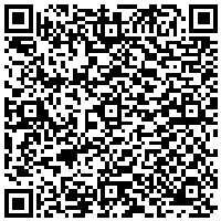 QR Code for bitcoin:bitcoin:bitcoin:bitcoin:bitcoin:bitcoin:bitcoin:bitcoin:bitcoin:bitcoin:bitcoin:bitcoin:bitcoin:bitcoin:bitcoin:dash:Xmr9qbM2dijsUaCXRqMS2KmdN67b1c8kFq