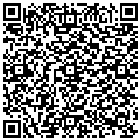 QR Code for bitcoin:bitcoin:bitcoin:bitcoin:bitcoin:bitcoin:bitcoin:bitcoin:bitcoin:bitcoin:bitcoin:bitcoin:bitcoin:bitcoin:bitcoin:dash:XmrDk7BgPJhLfbFNMSaJ2aTZRqLpCJRR1D