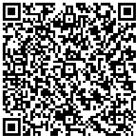 QR Code for bitcoin:bitcoin:bitcoin:bitcoin:bitcoin:bitcoin:bitcoin:bitcoin:bitcoin:bitcoin:bitcoin:bitcoin:bitcoin:bitcoin:bitcoin:dash:XmrF4KJLtxSUysdyDWeC9evL46o7TnNERR