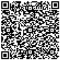 QR Code for bitcoin:bitcoin:bitcoin:bitcoin:bitcoin:bitcoin:bitcoin:bitcoin:bitcoin:bitcoin:bitcoin:bitcoin:bitcoin:bitcoin:bitcoin:dash:XmrGgxMT7sQ2mSSuakebWXRHUFGPVi4ECK