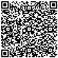 QR Code for bitcoin:bitcoin:bitcoin:bitcoin:bitcoin:bitcoin:bitcoin:bitcoin:bitcoin:bitcoin:bitcoin:bitcoin:bitcoin:bitcoin:bitcoin:dash:XmrPsToiWQwrrSvccjuDRPY2VAfUMfFHDM