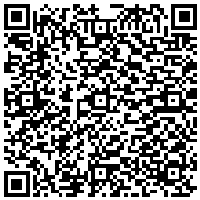 QR Code for bitcoin:bitcoin:bitcoin:bitcoin:bitcoin:bitcoin:bitcoin:bitcoin:bitcoin:bitcoin:bitcoin:bitcoin:bitcoin:bitcoin:bitcoin:dash:XmrTRACxcsEPDFhbhAV8teu6vjgzbdNno2