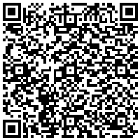 QR Code for bitcoin:bitcoin:bitcoin:bitcoin:bitcoin:bitcoin:bitcoin:bitcoin:bitcoin:bitcoin:bitcoin:bitcoin:bitcoin:bitcoin:bitcoin:dash:XmrZLAjCSC4dCK4HT3WAKmKbxL2WG77rtV