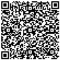 QR Code for bitcoin:bitcoin:bitcoin:bitcoin:bitcoin:bitcoin:bitcoin:bitcoin:bitcoin:bitcoin:bitcoin:bitcoin:bitcoin:bitcoin:bitcoin:dash:XmrcZBUEUERpURZPm1e1YTo3JQ7MiU3SY4