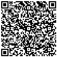 QR Code for bitcoin:bitcoin:bitcoin:bitcoin:bitcoin:bitcoin:bitcoin:bitcoin:bitcoin:bitcoin:bitcoin:bitcoin:bitcoin:bitcoin:bitcoin:dash:XmrcsPYugWmXcmJcyeXJMdVCksFEGtfUuo