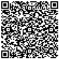QR Code for bitcoin:bitcoin:bitcoin:bitcoin:bitcoin:bitcoin:bitcoin:bitcoin:bitcoin:bitcoin:bitcoin:bitcoin:bitcoin:bitcoin:bitcoin:dash:XmrgnqSmBugnAWS7Lkh5QknNbBL7kVkYtm