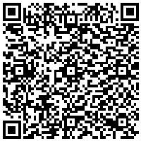 QR Code for bitcoin:bitcoin:bitcoin:bitcoin:bitcoin:bitcoin:bitcoin:bitcoin:bitcoin:bitcoin:bitcoin:bitcoin:bitcoin:bitcoin:bitcoin:dash:Xmrm2H8U2oaGyAPwrPG3ubcEB5cPSnTogb
