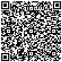 QR Code for bitcoin:bitcoin:bitcoin:bitcoin:bitcoin:bitcoin:bitcoin:bitcoin:bitcoin:bitcoin:bitcoin:bitcoin:bitcoin:bitcoin:bitcoin:dash:XmrmcPyQvaQftMZyCEK5n7nVwfiMsbwrXa