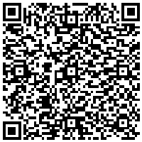 QR Code for bitcoin:bitcoin:bitcoin:bitcoin:bitcoin:bitcoin:bitcoin:bitcoin:bitcoin:bitcoin:bitcoin:bitcoin:bitcoin:bitcoin:bitcoin:dash:XmrtLjXCeQ9mys7HMCdkVKnJDRmTZRdRdi