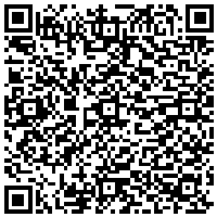 QR Code for bitcoin:bitcoin:bitcoin:bitcoin:bitcoin:bitcoin:bitcoin:bitcoin:bitcoin:bitcoin:bitcoin:bitcoin:bitcoin:bitcoin:bitcoin:dash:XmrtTAPZTaiw4xkTPwBsWTTP7wk3ffvWDF