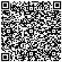 QR Code for bitcoin:bitcoin:bitcoin:bitcoin:bitcoin:bitcoin:bitcoin:bitcoin:bitcoin:bitcoin:bitcoin:bitcoin:bitcoin:bitcoin:bitcoin:dash:XmrtVc2z7DKb5CEK53xbs95uPyUrPAuU9i