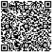 QR Code for bitcoin:bitcoin:bitcoin:bitcoin:bitcoin:bitcoin:bitcoin:bitcoin:bitcoin:bitcoin:bitcoin:bitcoin:bitcoin:bitcoin:bitcoin:dash:XmrxQbZCxt4rsGLLoYeaAxNdeegKyS1PGo