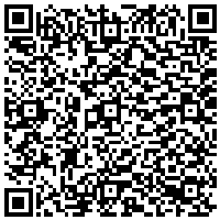QR Code for bitcoin:bitcoin:bitcoin:bitcoin:bitcoin:bitcoin:bitcoin:bitcoin:bitcoin:bitcoin:bitcoin:bitcoin:bitcoin:bitcoin:bitcoin:dash:XmrybAZj8FXR74pHwY69ohtPyGdirvPYcS