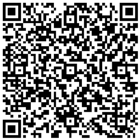 QR Code for bitcoin:bitcoin:bitcoin:bitcoin:bitcoin:bitcoin:bitcoin:bitcoin:bitcoin:bitcoin:bitcoin:bitcoin:bitcoin:bitcoin:bitcoin:dash:Xms5GoEuWf8phkiG2SwgpuFFDeG92h5TXU