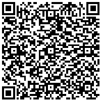 QR Code for bitcoin:bitcoin:bitcoin:bitcoin:bitcoin:bitcoin:bitcoin:bitcoin:bitcoin:bitcoin:bitcoin:bitcoin:bitcoin:bitcoin:bitcoin:dash:Xms5hotVAndbyyPbVNm1jzPRWRWPLdMdas