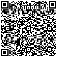 QR Code for bitcoin:bitcoin:bitcoin:bitcoin:bitcoin:bitcoin:bitcoin:bitcoin:bitcoin:bitcoin:bitcoin:bitcoin:bitcoin:bitcoin:bitcoin:dash:Xms9sFkJ2DzTpFDfBsfERK9ZJsKAxaaSvq