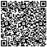 QR Code for bitcoin:bitcoin:bitcoin:bitcoin:bitcoin:bitcoin:bitcoin:bitcoin:bitcoin:bitcoin:bitcoin:bitcoin:bitcoin:bitcoin:bitcoin:dash:XmsAGvVsUezjoMvE4G229yhqnfd4YbQatj